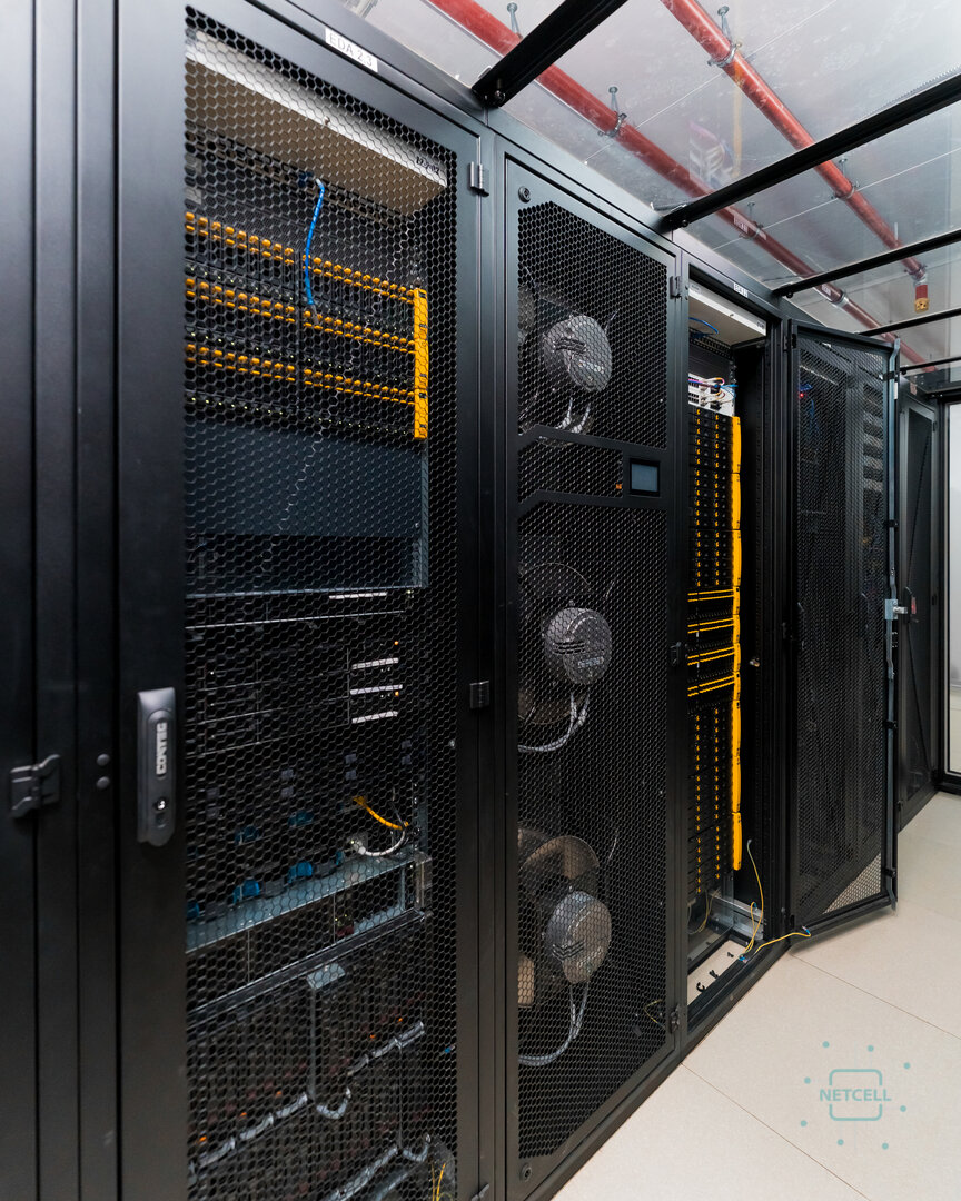 Желілік жабдықтар