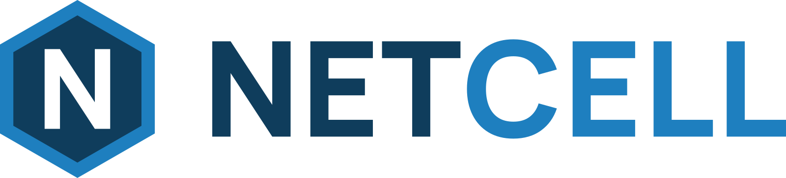 Net Cell
